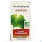 Arkogelules Ginkgo Bio Caps 45