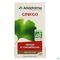 Arkogelules Ginkgo Bio Caps 150