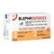 Blephademodex Compresse Nettoyante Yeux 30