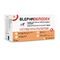 Blephademodex Compresse Nettoyante Yeux 30
