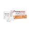 Blephademodex Compresse Nettoyante Yeux 30