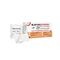 Blephademodex Compresse Nettoyante Yeux 30