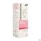 Pranarôm Baume Pectoral 40ml
