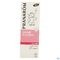 Pranarôm Baume Pectoral 40ml