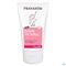 Pranarôm Baume Pectoral 40ml