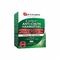 Expert Cheveux A/chute Comp 30
