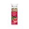 Forté Pharma Acerola Vitamine C 12 Capsules