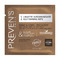 Preven's Lingette Autobronzante 1 piece