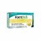 Forté Pharma Forté Rub 24 Pastilles Gorge Citron