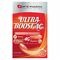 Forté Pharma Vitalité 4G Ultra Boost Ginseng 30 Comprimés 