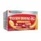 Vitalite 4g Ultra Boost Cafeine Comp 20