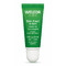 Weleda Skin Food Lip Balm 8ml