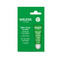 Weleda Skin Food Lip Balm 8ml
