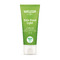 weleda skin food creme light 30ml