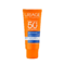 Uriage Bariésun Crème Solaire Pigmentation SPF50+ 40ml