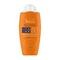 Avène Soleil Fluide Sport SPF50+ 100ml