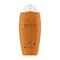 Avène Soleil Fluide Sport SPF50+ 100ml