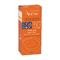 Avène Soleil Fluide Sport SPF50+ 100ml