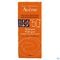Avène Soleil Fluide Sport SPF50+ 100ml