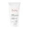 Avène Essentiels Masque Apaisant Eclat 50ml