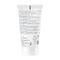 Avène Essentiels Masque Apaisant Eclat 50ml