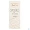 Avène Essentiels Masque Apaisant Eclat 50ml