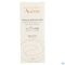 Avène Essentiels Masque Apaisant Eclat 50ml