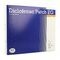 Diclofenac Patch EG 140Mg Emplatre  5