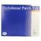 Diclofenac Patch EG 140Mg Emplatre  5