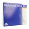 Diclofenac Patch Eg 140mg 10 Emplatres 