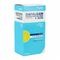 Dafalgan Pediatrie 30mg/ml Sirop 150ml