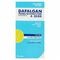 Dafalgan Pediatrie 30mg/ml Sirop 150ml