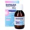 Dafalgan Pediatrie 30mg/ml Sirop 150ml