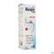 Respi Free Throat Spray 30ml