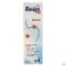Respi Free Throat Spray 30ml