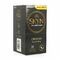 Manix Skyn Original Preservatifs 20