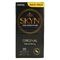 Manix Skyn Original Preservatifs 20