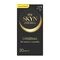Manix Skyn Original Preservatifs 20