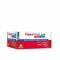 Flexofytol Plus Articulations, Muscles et Tendons 182 Comprimés