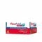 Flexofytol Plus Articulations, Muscles et Tendons 182 Comprimés