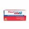 Flexofytol Plus Articulations, Muscles et Tendons 182 Comprimés
