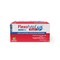 Flexofytol Plus Articulations, Muscles et Tendons 182 Comprimés
