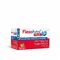 Flexofytol Plus Articulations, Muscles et Tendons 56 Comprimés
