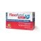 Flexofytol Plus Articulations, Muscles et Tendons 56 Comprimés