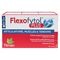 Flexofytol Plus Articulations, Muscles et Tendons 56 Comprimés