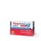 Flexofytol Plus Articulations, Muscles et Tendons 56 Comprimés