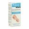 Soin Reparateur Pro'expert 10ml