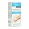 Soin Reparateur Pro'expert 10ml