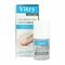 Soin Reparateur Pro'expert 10ml
