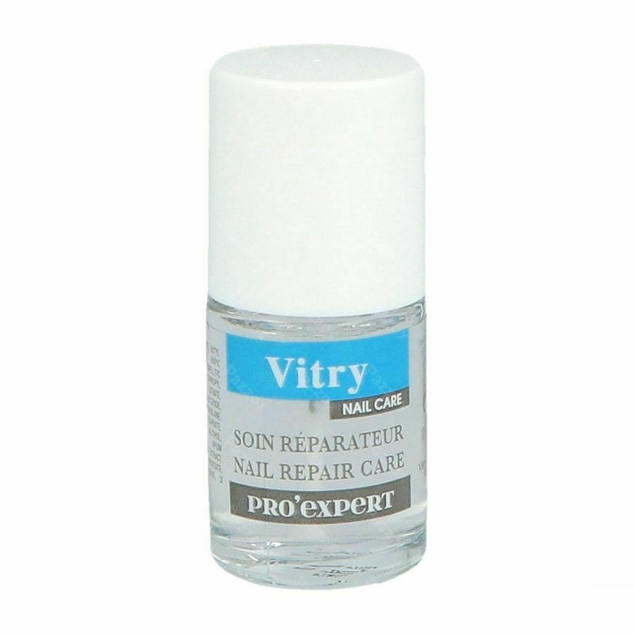 Soin Reparateur Pro'expert 10ml